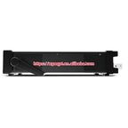 Price Contact Us ITECH DC Power Supply IT-M3140 High Power Density Programmable 5A-150A/1850W-3000W/30V-1200VIT6400 Bipolar lexso
