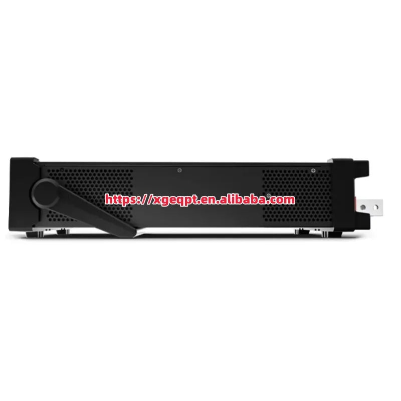 Price Contact Us ITECH DC Power Supply IT-M3140 High Power Density Programmable 5A-150A/1850W-3000W/30V-1200VIT6400 Bipolar lexso