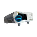 RIGOL DG831 Single-Channel 35MHz Arbitrary Waveform and Function Generator with High-Precision Signal Output     lexso