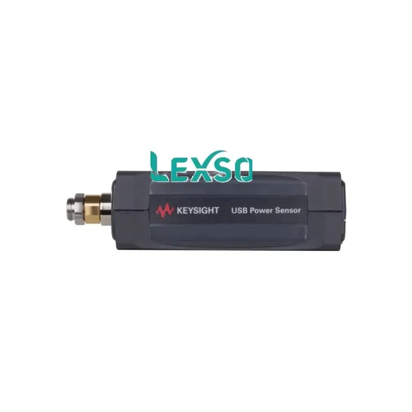 Keysight U8489A DC - 120 GHz USB Thermocouple Power Sensor     ytdi