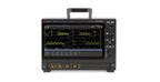 TTLTES EXR204A Infiniium EXR-Series Oscilloscope: 2 GHz, 4 Channels