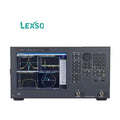 Keysight Technology E5061B ENA Vector Network Analyzer Impedance Analyzer Agilent Electronic Measuring Instrument lexso