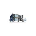 Rohde & Schwarz SMB100B RF and Microwave signal Generator