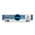 ROHDE&SCHWARZ CMP200 Radio Communication Tester    lexso