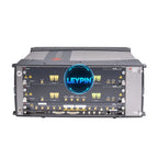 Keysight M8199B 256 GSa/s Arbitrary Waveform Generator   ytdi
