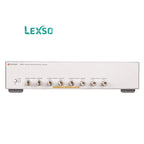 Keysight Multi-Channel Attenuation Control Unit J7204A/J7205B/J7201C  lexso