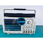 TEKTRONIX DPO5054 Digital Oscilloscope   ytdi