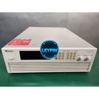 Used Chroma 62150H-600 600V 25A 15KW DC Power Supply  ytdi