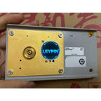 16092A Keysight Brand New Fast Shipping FedEx or DHL   ytdi