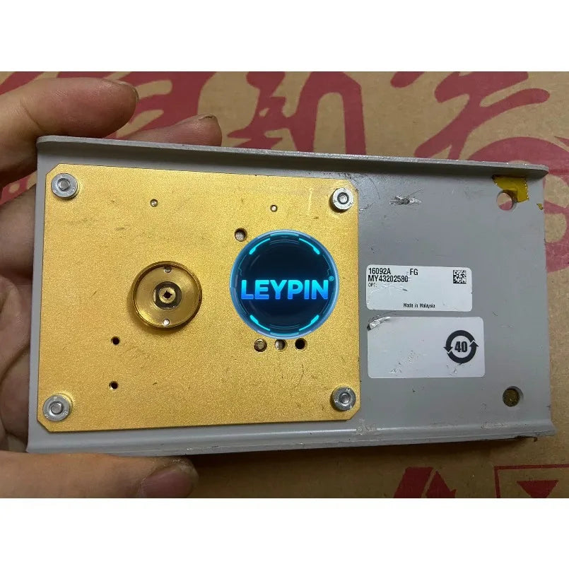 16092A Keysight Brand New Fast Shipping FedEx or DHL   ytdi