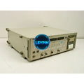 Anritsu ME3401A Digital Transmission Analyzer with Options 02, 03, 11 and 42     ytdi