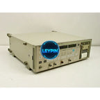 Anritsu ME3401A Digital Transmission Analyzer with Options 02, 03, 11 and 42     ytdi