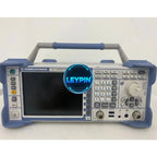 Sale of Used Products Rohde & Schwarz ZVL6