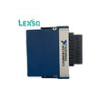 NI-9263 NI-9264 (C Series Voltage Output Module) 4-channel short-circuit protection lexso