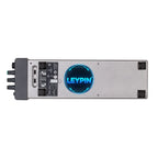 Keysight E36105B DC Power 60V 0.6A 36W    lexso