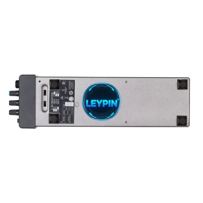 Keysight E36105B DC Power 60V 0.6A 36W    lexso