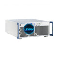 R&S Rohde & Schwarz BBA150 RF Power Amplifier lexso