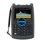 Keysight N9914C FieldFox C Handheld Microwave Analyzer, 6.5 GHz   ytdi