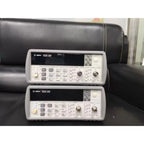 1PC KEYSIGHT/Agilent/HP 53132A 225MHz Universal Frequency Counter used   lexso