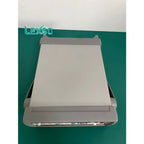 34411A Agilent Multimeter  second-hand    ytdi