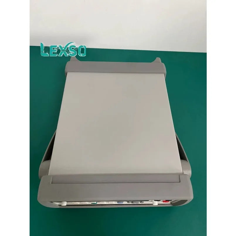 34411A Agilent Multimeter  second-hand    ytdi