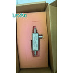 1PC KEYSIGHT 86205A POWER SENSOR SER MY31403549        ytdi