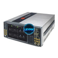 Keysight M9384B VXG Microwave Signal Generator   ytdi