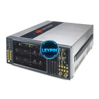 Keysight M9384B VXG Microwave Signal Generator   ytdi