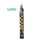 Keysight M5201A PXIe Downconverter 4 Channels 2-16 GHz RF 0.01-2.4 GHz if Made in America 1 Month Warranty lexso