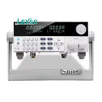 ITECH IT85150 DC Programmable Electronic Load 150W for Battery and Power Supply Test  lexso