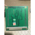 Advantech PCM-3724 48 Channel Digital Input/output PC/104 Module lexso