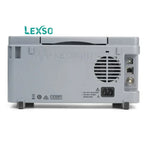 Keysight Technologies DSOX1204A+DSOX1200A-100 InfiniiVision 1000 X Series 100MHz Digital Storage Bench  4 Analogue lexso