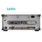 Keysight N9032B PXA Signal Analyzer, 2 Hz to 55 GHz lexso