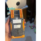 Keysight  U1251B/1252B/1253B Digital Multimeter Agilent Handheld Professional Use    lexso