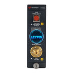 Keysight N1030A 65 GHz Single Channel Optical Module     lexso