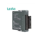 NI-9265 4-Channel C-Series Industrial Current Output Module Electronic Measuring  for Connecting Controlling Actuators lexso