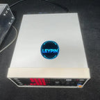 Hioki 3334 POWER HITESTER Used     lexso