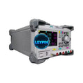 RIGOL DP932A 3CH High-Precision Triple-Output Programmable DC Power Supply with Low Noise and GPIB Interface           lexso