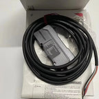 Original KEYENCE CZ-V21AP Digital Sensor Amplifier 24 VDC lexso   ytdi