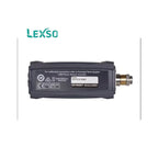 Keysight U8489A DC to 120 GHz USB Thermocouple Power Sensor Wide Dynamic Range From -35 DBm to +20 DBm    lexso