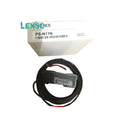 Agency price Keyence PS-N10 amplifier separate type photoelectric sensor lexso