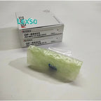 In Stock Original NEW OP-88503 KEYENCE Sensor Installation Accessories lexso   ytdi