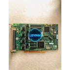 NI PCI-6513 Industrial Digital Output Interface for I/O Devices USED #   ytdi
