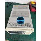 1pcs Yokogawa WT230 Digital Power Meter With 3 Modules USED   lexso