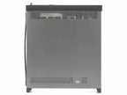 KEYSIGHT N5183B MXG X Series Agile signal Generator,9 kHz to 40 GHz