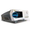 RIGOL Desktop Multifunctional DG811/DG812/DG832 DIY Electrical Supplies Arbitrary Function Waveform Generator    lexso