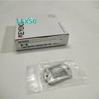 Keyence R-6 R-6LPhotoelectric Sensor Amplifier R6 Brand New  in Stock lexso