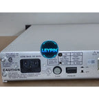 Tektronix ECO-170A Synchronous Changeover Unit    ytdi