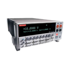 Keithley 2410 Highly Accurate Digital Source Meter Instruments
