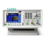 Tektronix AFG1022  Arbitrary/Function Generator with 3.9 Inch Color TFT LCD Display lexso    ytdi